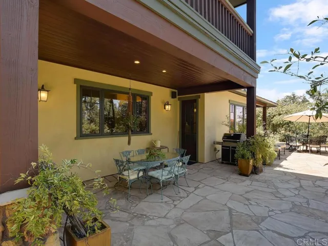 3373 Yucca, Fallbrook, California 92028