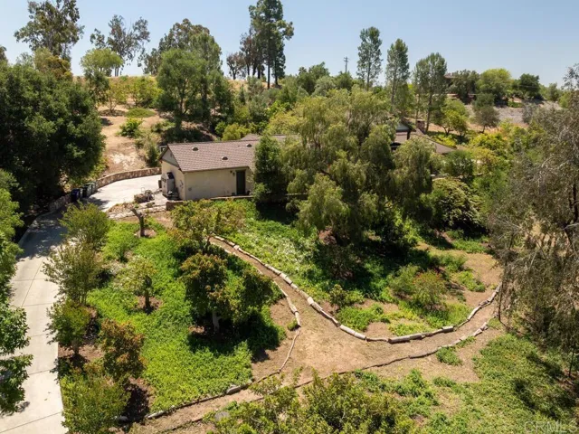 3373 Yucca, Fallbrook, California 92028