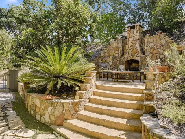 3373 Yucca, Fallbrook, California 92028