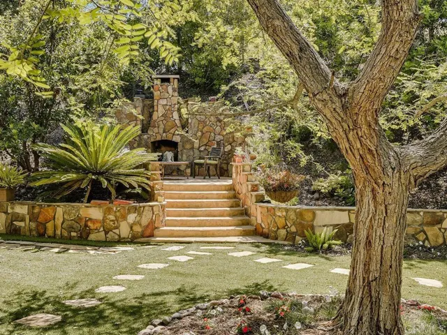 3373 Yucca, Fallbrook, California 92028