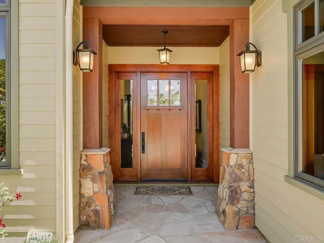 3373 Yucca, Fallbrook, California 92028