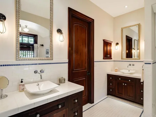 3373 Yucca, Fallbrook, California 92028