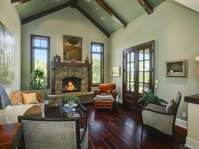 3373 Yucca, Fallbrook, California 92028
