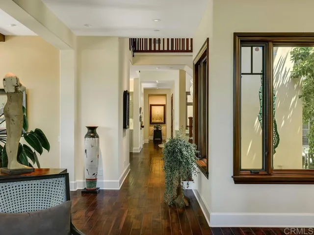 3373 Yucca, Fallbrook, California 92028