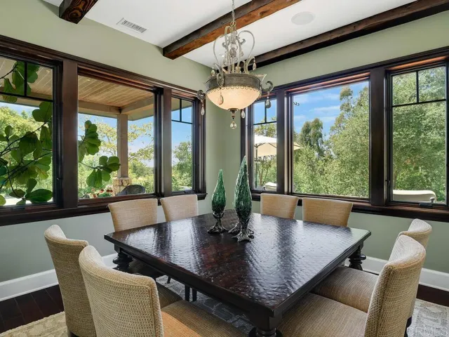 3373 Yucca, Fallbrook, California 92028