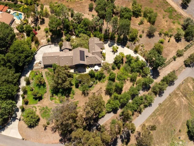 3373 Yucca, Fallbrook, California 92028