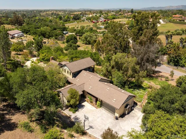 3373 Yucca, Fallbrook, California 92028