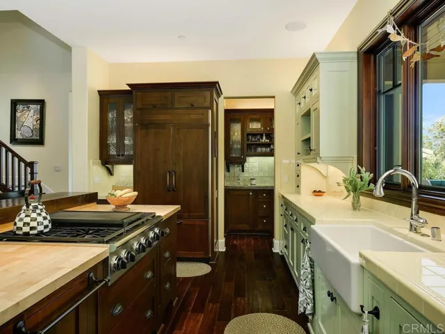 3373 Yucca, Fallbrook, California 92028