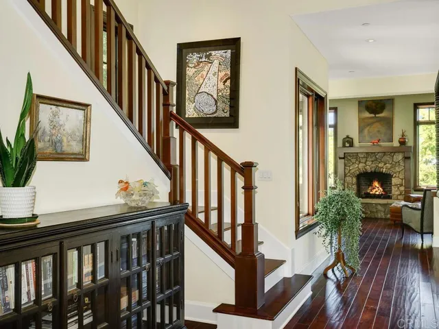 3373 Yucca, Fallbrook, California 92028