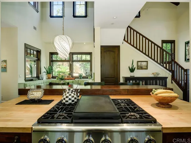 3373 Yucca, Fallbrook, California 92028