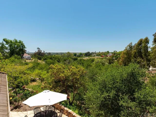 3373 Yucca, Fallbrook, California 92028