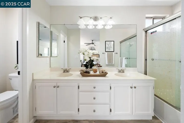 33022 Carrara Ter, Union City, California 94587