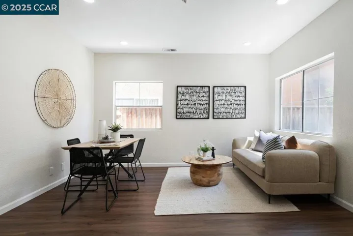 33022 Carrara Ter, Union City, California 94587