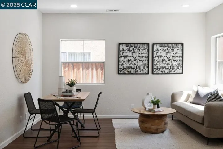 33022 Carrara Ter, Union City, California 94587