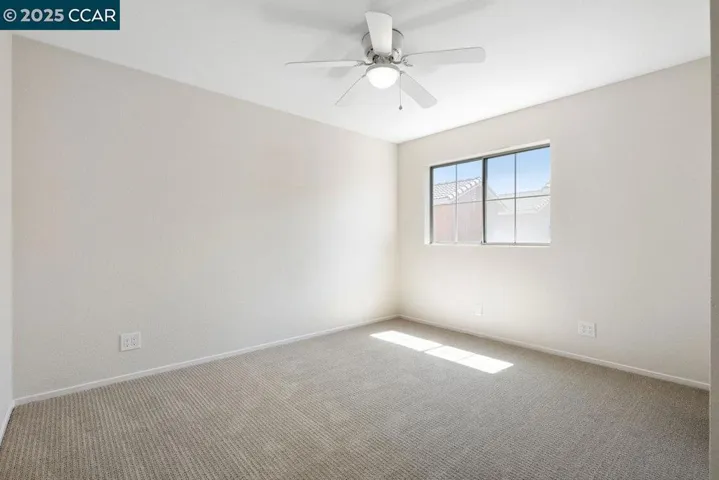 33022 Carrara Ter, Union City, California 94587