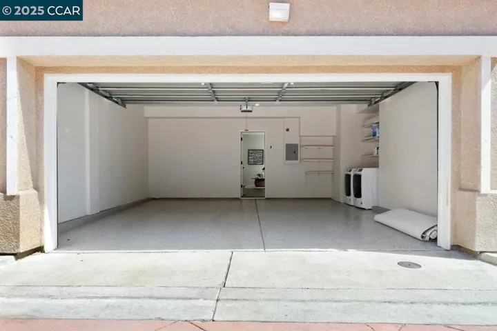 33022 Carrara Ter, Union City, California 94587