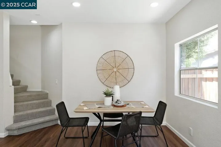 33022 Carrara Ter, Union City, California 94587