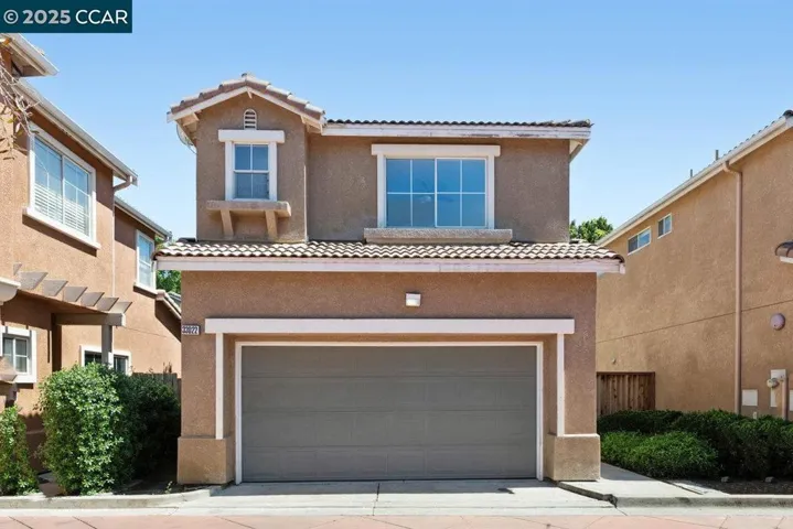 33022 Carrara Ter, Union City, California 94587