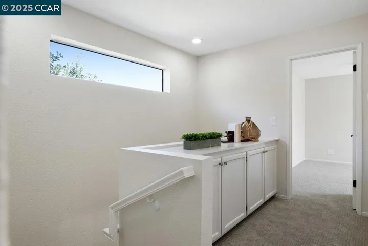 33022 Carrara Ter, Union City, California 94587