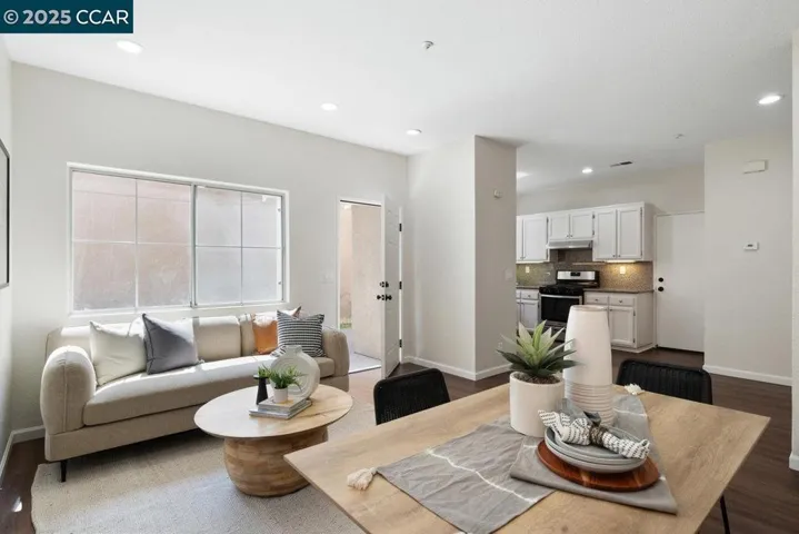 33022 Carrara Ter, Union City, California 94587