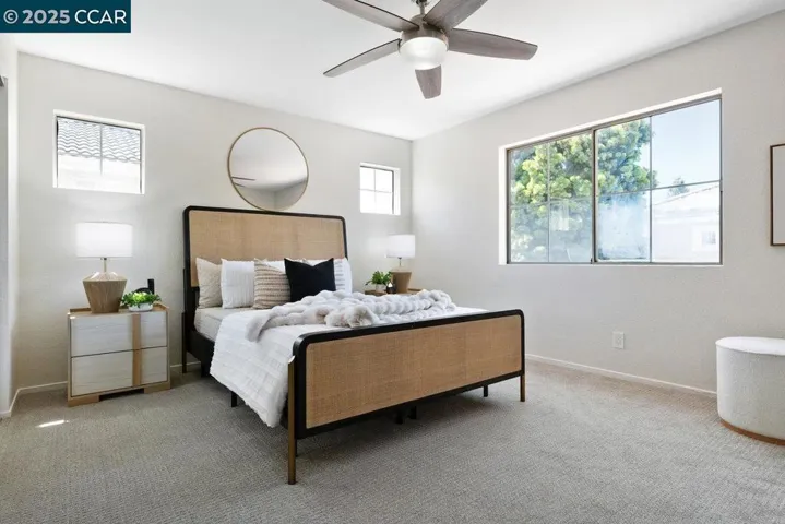 33022 Carrara Ter, Union City, California 94587