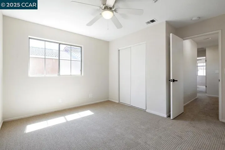 33022 Carrara Ter, Union City, California 94587