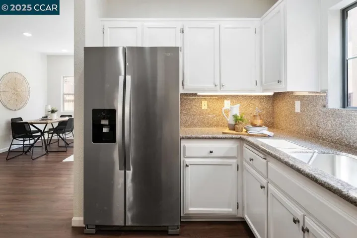 33022 Carrara Ter, Union City, California 94587