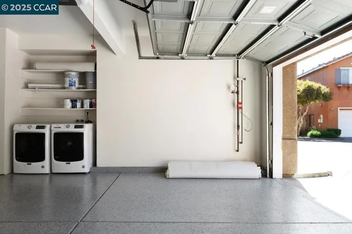 33022 Carrara Ter, Union City, California 94587
