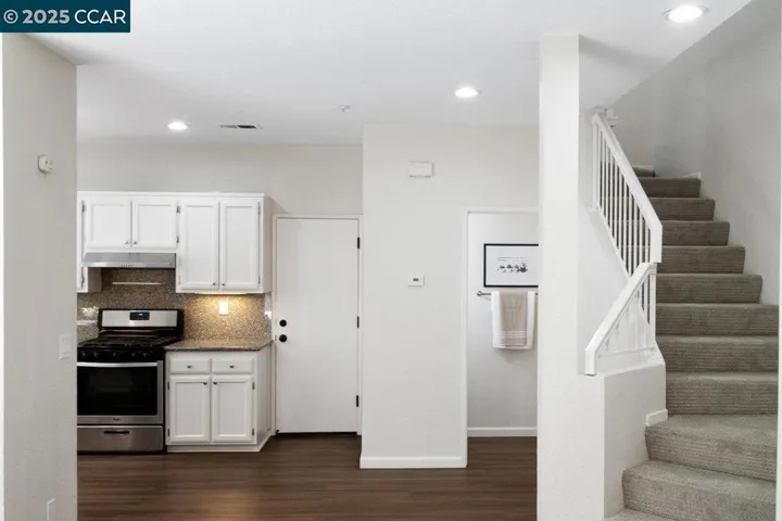 33022 Carrara Ter, Union City, California 94587