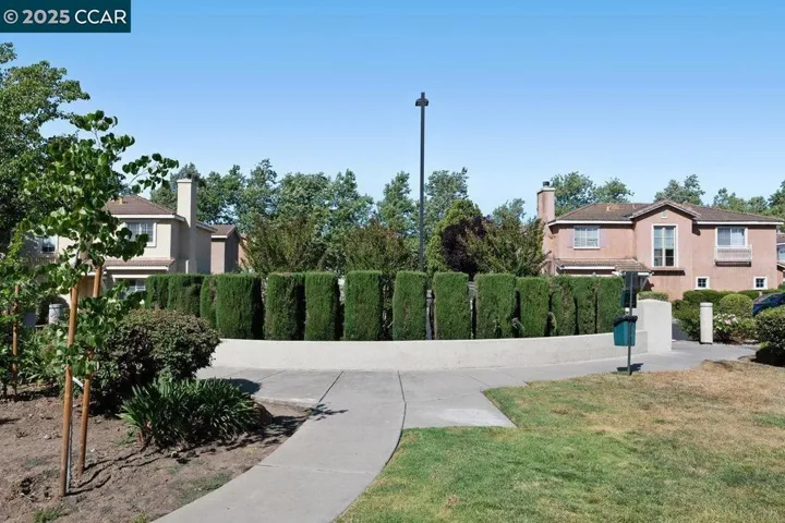 33022 Carrara Ter, Union City, California 94587