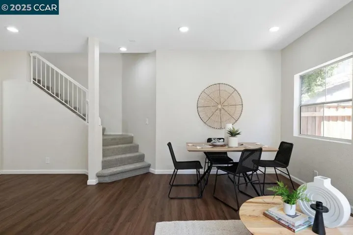 33022 Carrara Ter, Union City, California 94587