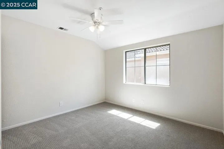 33022 Carrara Ter, Union City, California 94587