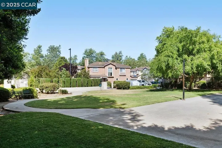 33022 Carrara Ter, Union City, California 94587