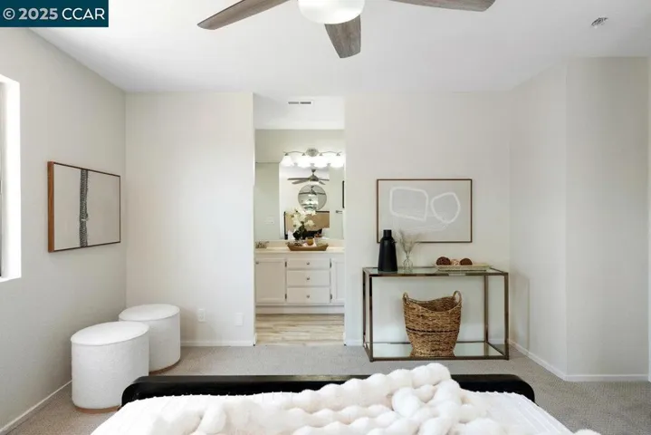 33022 Carrara Ter, Union City, California 94587
