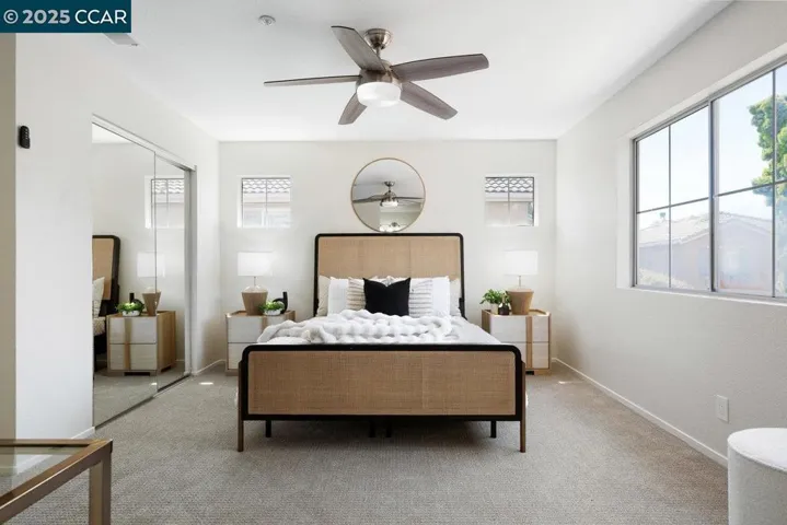 33022 Carrara Ter, Union City, California 94587