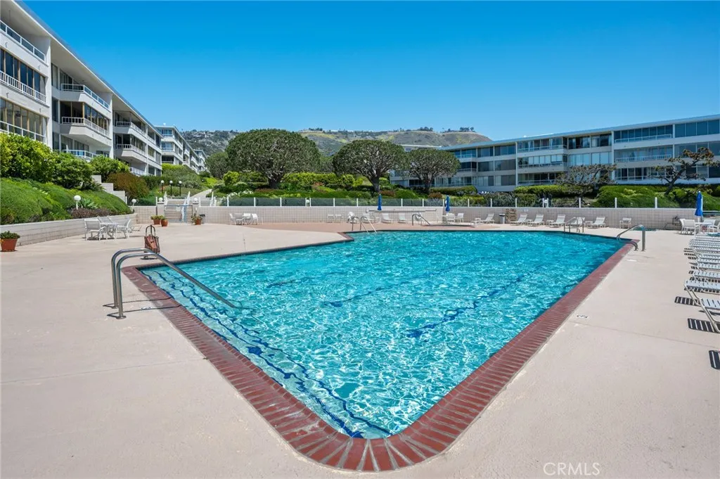 32735 Seagate Drive 304-d, Rancho Palos Verdes, California 90275 home-pic-41