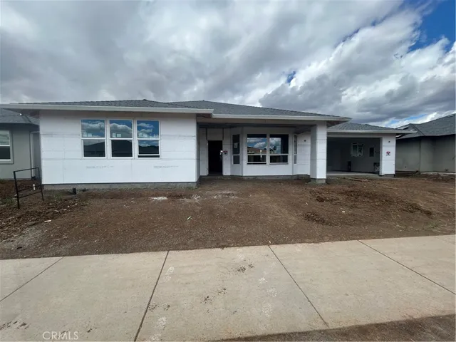 320 Bainbridge Place, Chico, California 95973