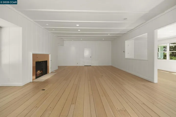 76 Terrace Rd, Walnut Creek, California 94597