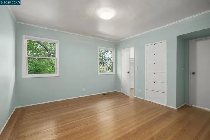 76 Terrace Rd, Walnut Creek, California 94597