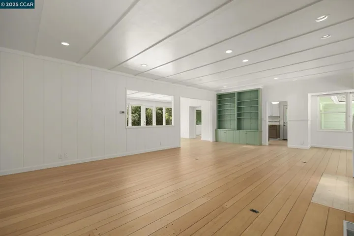 76 Terrace Rd, Walnut Creek, California 94597