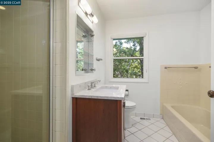 76 Terrace Rd, Walnut Creek, California 94597