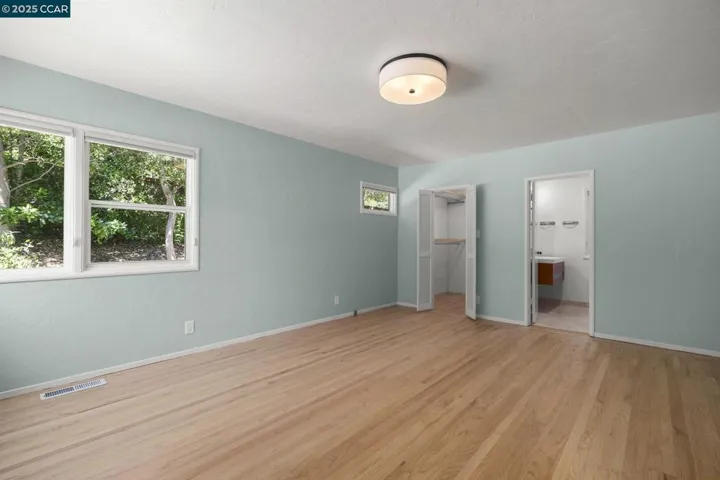 76 Terrace Rd, Walnut Creek, California 94597
