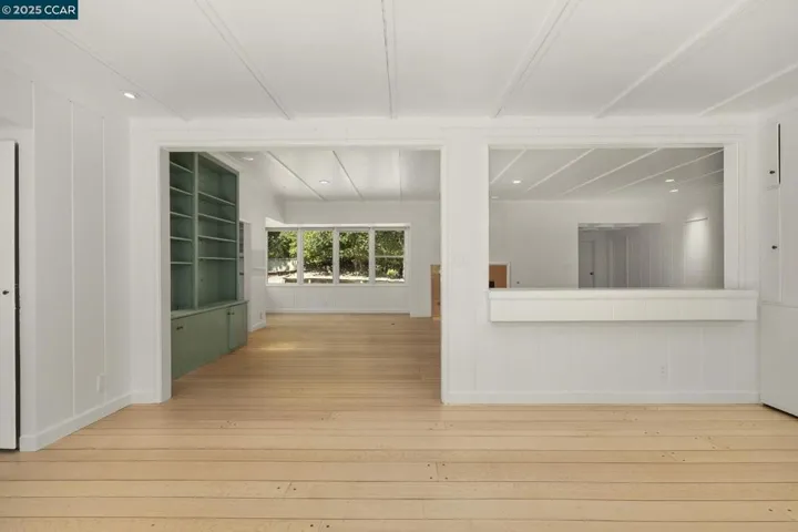 76 Terrace Rd, Walnut Creek, California 94597