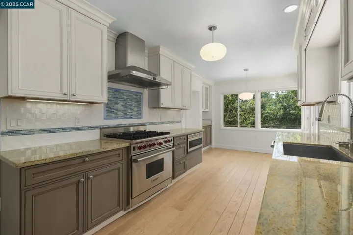 76 Terrace Rd, Walnut Creek, California 94597