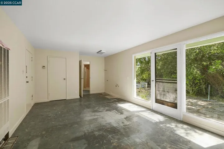 76 Terrace Rd, Walnut Creek, California 94597