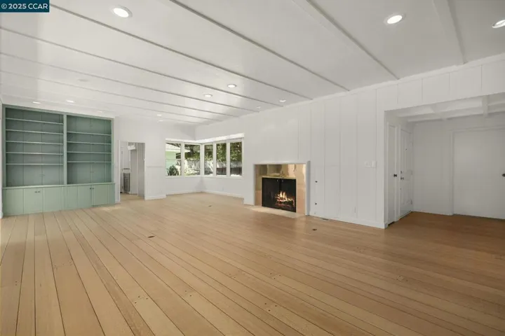 76 Terrace Rd, Walnut Creek, California 94597