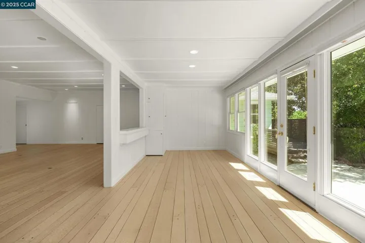 76 Terrace Rd, Walnut Creek, California 94597