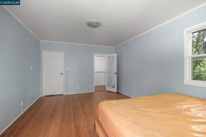 76 Terrace Rd, Walnut Creek, California 94597