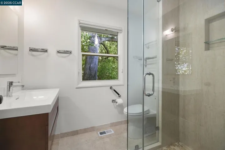 76 Terrace Rd, Walnut Creek, California 94597
