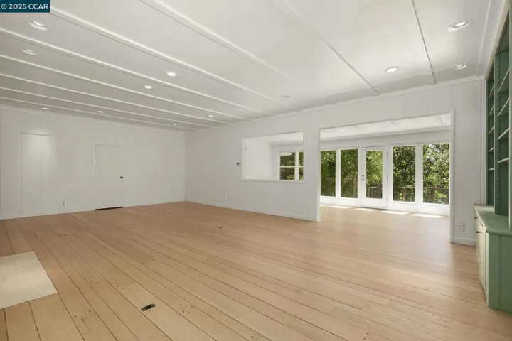 76 Terrace Rd, Walnut Creek, California 94597